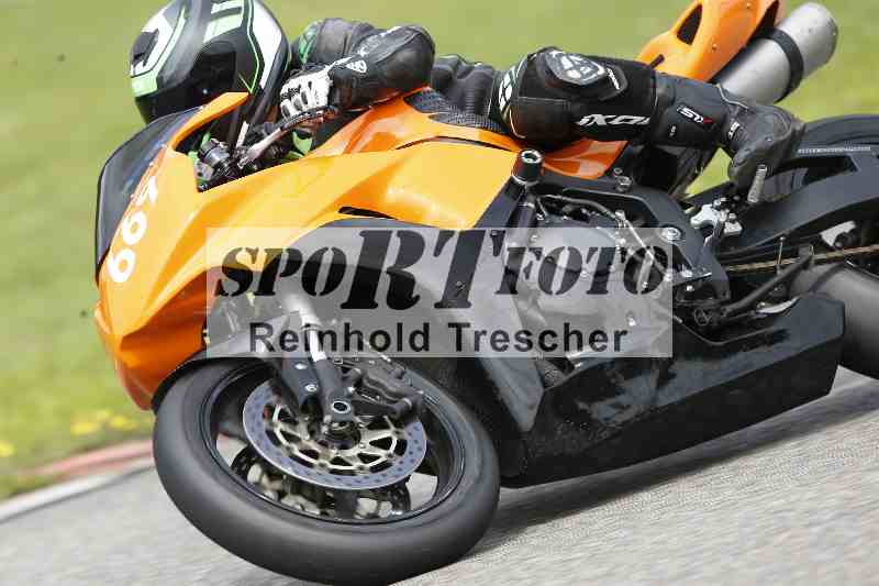 /39 03.08.2025 TIMMOT ADR/Gruppe B/669